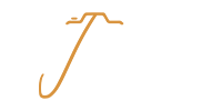 javis-LOGO